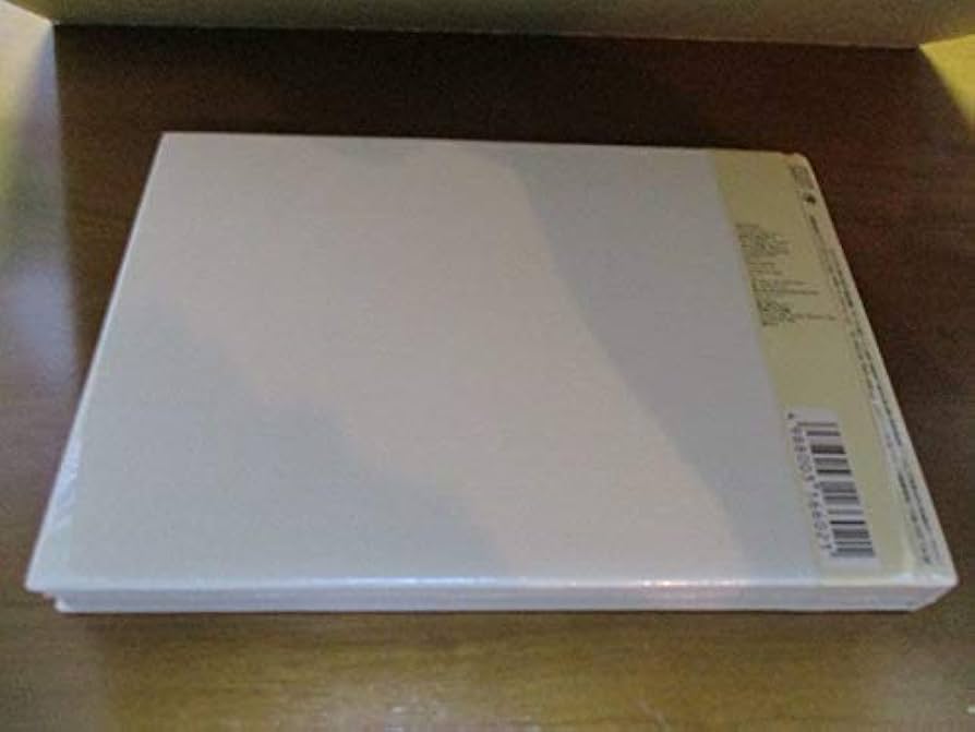 Amazon.co.jp: 中山美穂 CD Pure White Live '94 完全限定盤